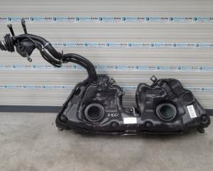 Rezevor combustibil cod A2034703001, Mercedes Clasa C (W203) 2.7cdi