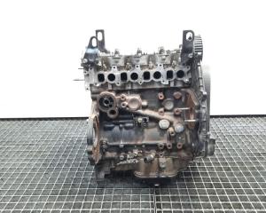 Motor, cod A17DTR, Opel Astra J, 1.7 CDTI (pr:345722)