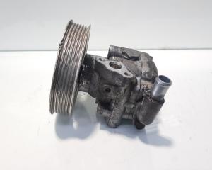 Pompa servo directie, cod 8K0145153F, Audi, 1.8 TFSI, CDHA (pr:110747)