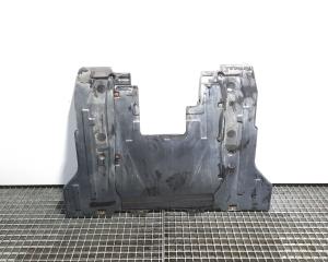 Scut motor, cod 13239596, Opel Insignia A Combi (id:500859)