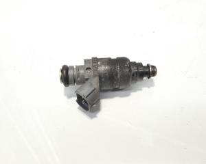 Injector, cod 06A906031BT, VW, 1.6 benz, BGU (idi:492179)