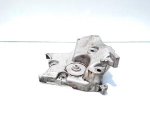 Suport motor, cod GM428702815, Opel Insignia A Combi, 2.0 CDTI, A20DTH (id:500569)