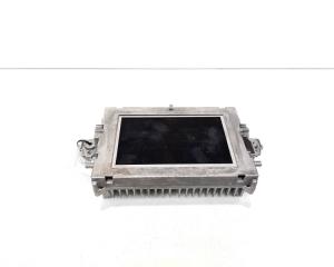 Display navigatie, cod A2129004900, Mercedes Clasa E (W212) (id:500003)