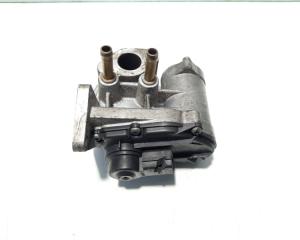 EGR, cod 03C131503B, VW, 1.6 FSI, BLF (idi:492067)