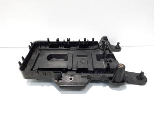 Suport baterie, cod 1K0915333H, Vw Passat CC (357) (id:501008)