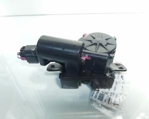 Broasca haion, cod 13581405, Opel Insignia A Combi (id:500820)