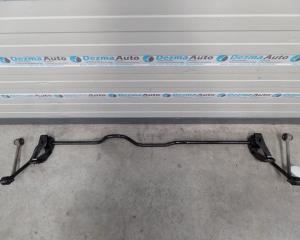 Bara stabilizatoare spate, Mercedes Clasa C (W203)