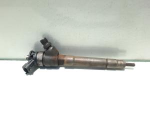 Injector, cod 0445110546, Renault, 1.6 DCI, R9M413 (idi:497826)