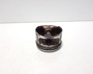 Piston, Vw Golf 4 (1J1) 1.6 16v benz , AZD (id:500474)