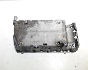 Baie ulei, cod 9686822880, Peugeot 407, 2.0 HDI, RHR (id:500609)