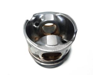 Piston, Audi, 3.0 TDI, CRT (idi:491207)