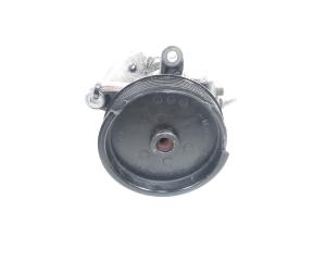 Pompa servo directie cu senzor, cod A0044664201, 7693955208, Mercedes, 3.0 CDI V6, OM642920 (pr:110747)