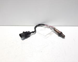 Sonda lambda, cod 7791600-01,Bmw 7 (F01, F02) 3.0 diesel, N57D30A (id:501076)