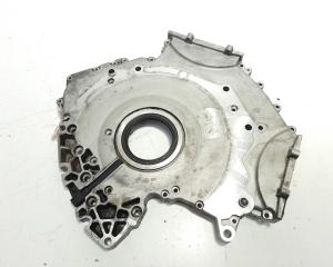 Capac vibrochen, cod 059103173AH, Audi, 3.0 TDI, CCW (idi:492245)