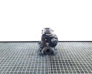 Bloc motor cu pistoane si biele, cod CAH, Audi A4 (8K2, B8) 2.0 TDI (id:500718)