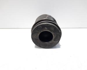 Piston, Peugeot 607, 2.2 HDI, 4HX (id:501228)