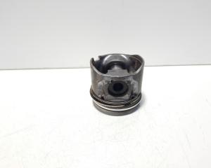 Piston, Peugeot 607, 2.2 HDI, 4HX (id:501229)