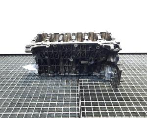 Bloc motor gol, cod 306D3, Bmw 5 (E60) 3.0 diesel (id:500725)