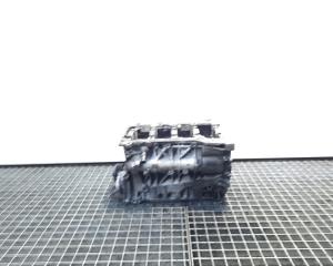 Bloc motor gol, cod N47D20C, Bmw 3 (E90) 2.0 diesel (id:500721)