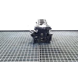 Bloc motor gol, cod CAB, Audi A4 Avant (8K5, B8) 1.8 TFSI (id:500719)
