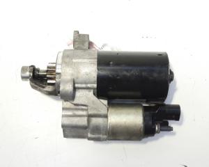 Electromotor, cod 06H911021A, Audi, 1.8 TFSI, CDHB, 6 vit man (pr;110747)