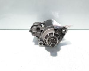 Electromotor, cod 02M911023P, VW, 2.0 TDI, BKD, 6 vit man (idi:499294)