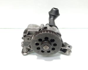 Pompa ulei, cod 03L115105C, Seat, 1.6 TDI, CAY (idi:499437)