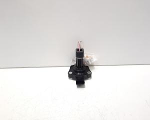 Sonda nivel baie ulei, cod 03C907660G, Volkswagen Golf 7 (5G) 1.6 TDI, CRK (id:501114)