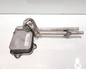 Racitor ulei, cod 03C117021E, Audi, 1.6 FSI, BLF (idi:492276)