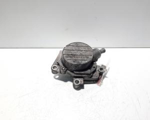 Pompa vacuum Luk, cod 038145101B, Vw Golf 4 (1J1) 1.9 TDI, ALH (id:501145)