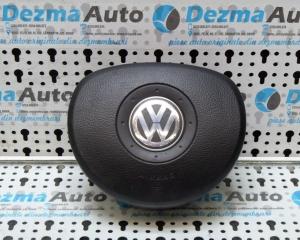 Airbag volan 1T0880201A, Volkswagen Polo (id:185812)