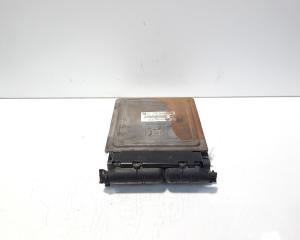 Calculator motor, cod 03G906018EM, Vw Passat Variant (3C5) 2.0 TDI, BMR (id:501373)
