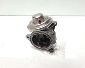 EGR, cod 038131501AF, VW, 1.9 TDI, BKC (idi:493276)