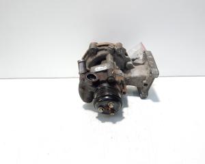 Pompa servo directie cu pompa apa, cod XS71-3A674-BF, Ford Mondeo 3 (B5Y) 2.0 TDCI, HJBC (pr:110747)