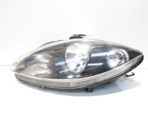 Far stanga, cod 5P2941005D, Seat Leon (1P1) (id:501400)