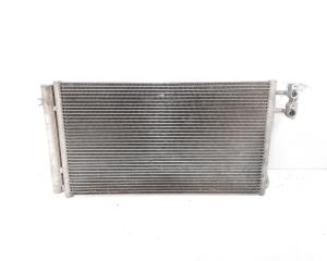 Radiator clima, cod 3213311, Bmw, 2.0 diesel, N47D20C (idi:498393)