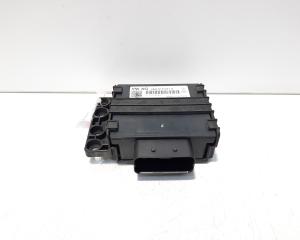 Modul start stop, cod 3AA919041A, Seat Leon (1P1) 1.6 TDI, CAY (id:501413)