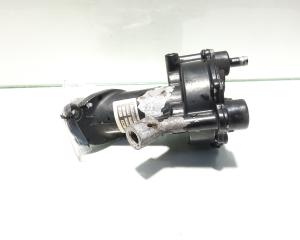 Pompa vacuum, cod 9140050600, Ford, 1.8 TDCI, KKDA (idi:499409)