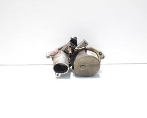 Pompa vaccum, cod XS7Q-2A451-BH, Ford Mondeo 3 (B5Y) 2.0 TDCI, FMBA (id:501246)