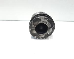 Piston, Alfa Romeo, 1.9 JTD, 937A5000 (idi:499009)