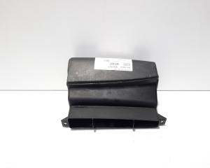 Difuzor captare aer, cod 1K0805962E, Seat Leon (1P1) 1.6 TDI, CAY (id:501437)