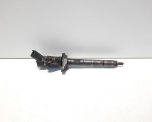 Injector, cod 0445110259, Ford Focus 2 (DA) 1.6 TDCI, G8DB (pr:110747)