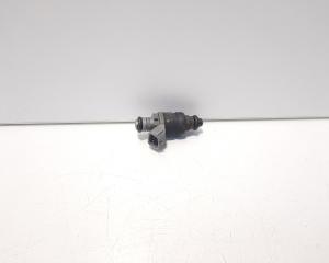 Injector, cod 06A906031BT, Audi A3 (8P1) 1.6 Benz, BSE (id:499359)