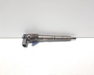 Injector, cod 03L130277J, 0445110369, Vw Passat (362) 2.0 TDI, CFF (id:497959)