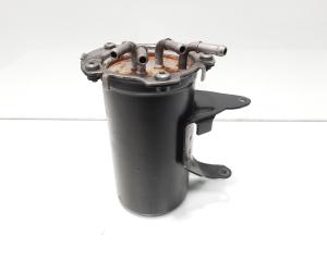 Carcasa filtru combustibil, cod 1K0127400K , VW, 2.0 TDI, BKD (idi:493272)