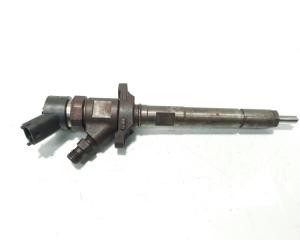 Injector, cod 0445110239, Ford Focus 2 (DA) 1.6 TDCI, HHDA (id:501695)