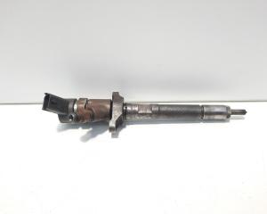 Injector, cod 0445110188, Ford Focus 2 (DA) 1.6 TDCI, G8DB (id:501684)