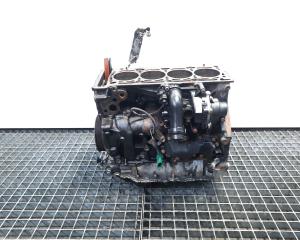 Bloc motor ambielat, cod CDA, Audi, 1.8 TFSI (pr:110747)