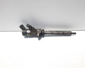 Injector, cod 0445110239, Ford Focus 2 (DA) 1.6 TDCI, HHDA (id:501346)