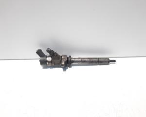 Injector, cod 0445110239, Ford Focus 2 (DA) 1.6 TDCI, HHDA (id:501344)